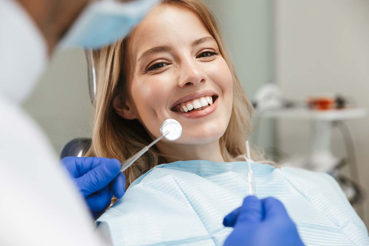 Dentista-Clinica-Dental-Redsalud-en-tu-Comuna