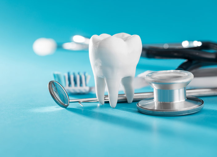 Dentista-Clinica-Odontologica-cerca-de-Integramedica