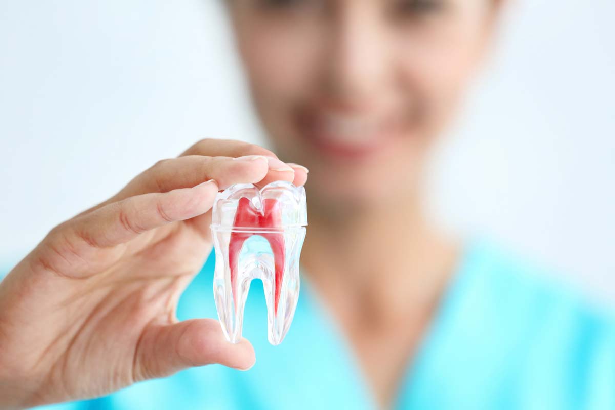 Dentista-y-Odontologia-Tratamientos-Dentales