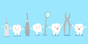 Odontopediatria-Dentista-Infantil-cerca-a-integramedica