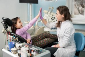 Odontopediatria-Dentista-Infantil-cercano-a-integramedica