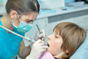 Odontopediatria-Dentista-Infantil-clinica-dental-infantil