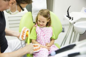 Odontopediatria-clinica-dental-Infantil-para-niños