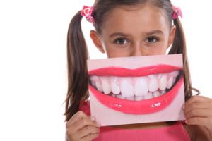 Odontopediatria-dentista-Infantil-para-niños