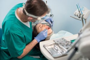 Urgencias-Dentales-cercano-a-integramedica