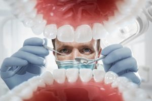 Centros Dentales-urgencias-dentales