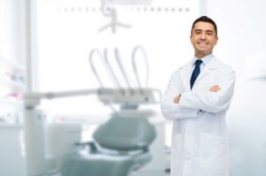 Dentistas en La Florida-Chile-Clinica-Dental