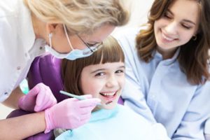 Dentista-Infantil-Rancagua