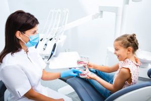 Dentistas-Infantiles-Cerca-de-mi